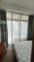 The Foresta @ Mount Faber (D4), Condominium #513041101